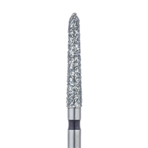 Diamond Friction Grip Super Coarse 879 5/Pk