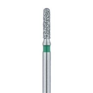 Diamond Bur Friction Grip Coarse 880G/014 5/Pk