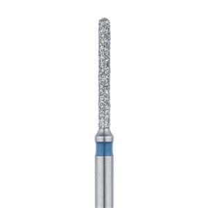 Diamond Friction Grip Medium 881 5/Pk