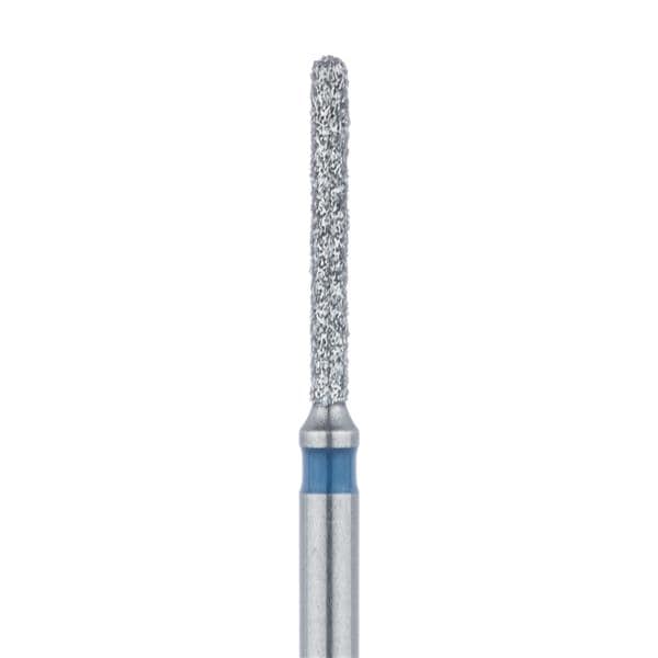 Diamond Friction Grip Medium 881 5/Pk