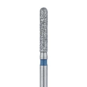 Diamond Friction Grip Medium 881 5/Pk