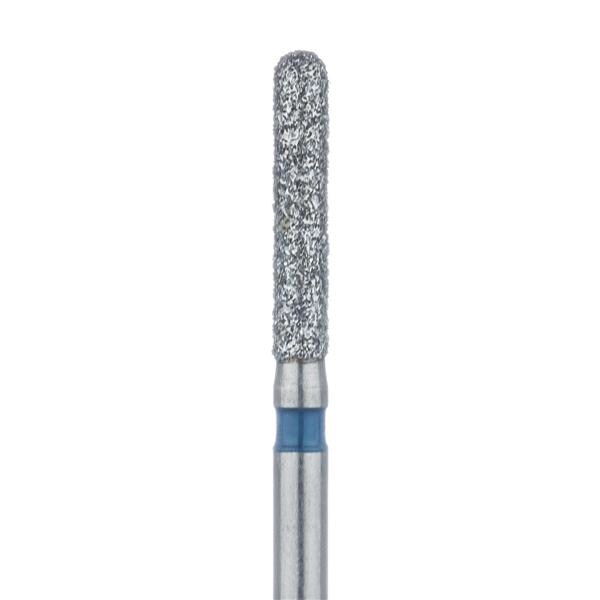 Diamond Friction Grip Medium 881 5/Pk