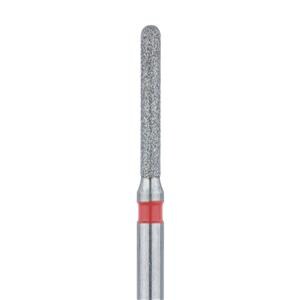 Diamond Friction Grip Fine 881 5/Pk
