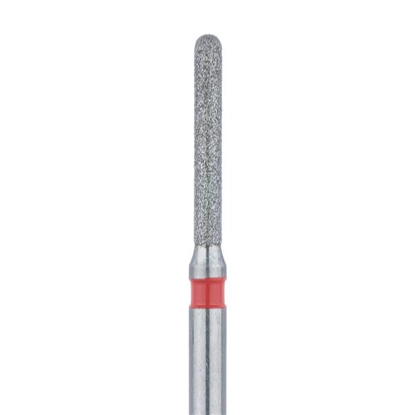 Diamond Friction Grip Fine 881 5/Pk