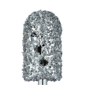 Diamond Bur Laboratory Handpiece 881PS/095 Medium 1/Pk