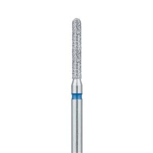 Diamond Laboratory Handpiece 882L Medium 5/Pk