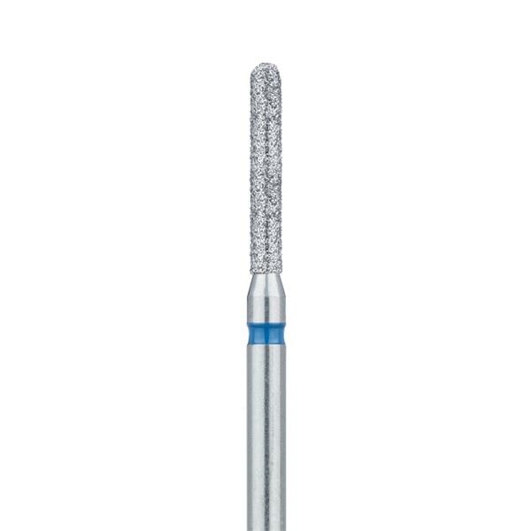 Diamond Laboratory Handpiece 882L Medium 5/Pk