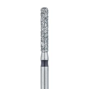 Diamond Bur Friction Grip Super Coarse 883H/016 5/Pk