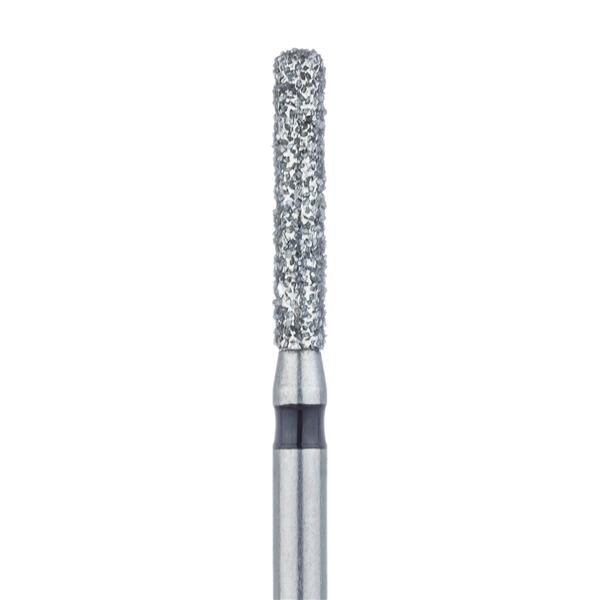 Diamond Bur Friction Grip Super Coarse 883H/016 5/Pk