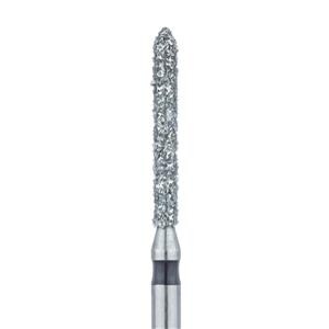 Diamond Friction Grip Super Coarse 886 5/Pk