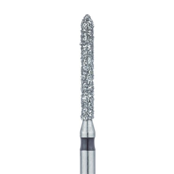 Diamond Friction Grip Super Coarse 886 5/Pk
