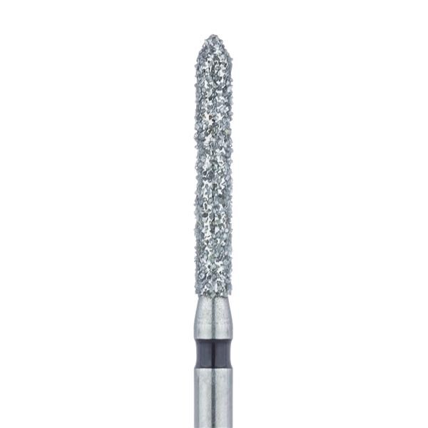 Diamond Friction Grip Super Coarse 886 5/Pk