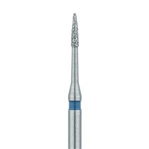 Diamond Friction Grip Medium 889L 5/Pk