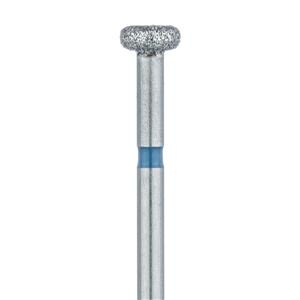 Diamond Friction Grip Medium 909 5/Pk