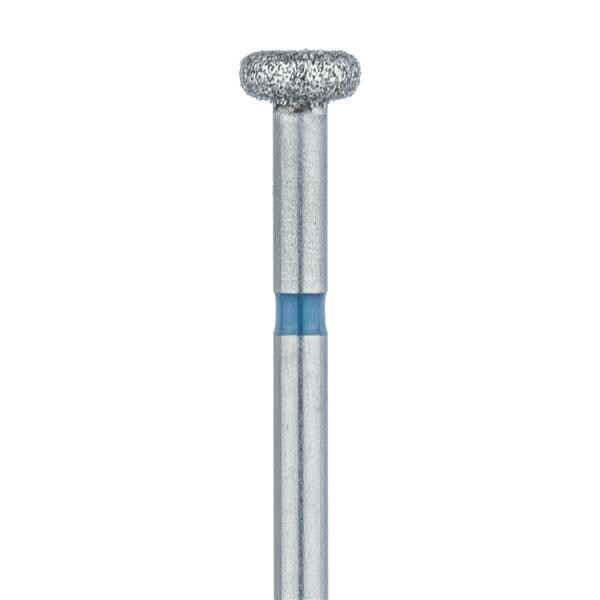 Diamond Friction Grip Medium 909 5/Pk