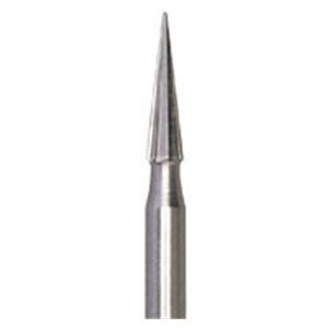 Carbide Bur Operative Friction Grip 134 100/Pk