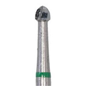Carbide Bur Operative Right Angle 5S 5/Pk