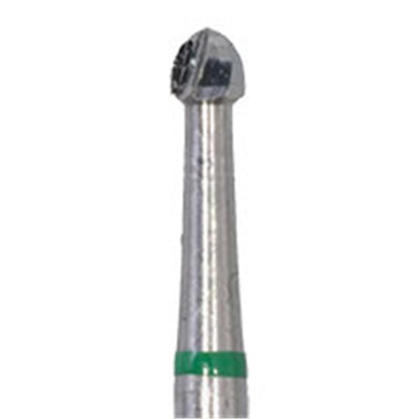 Carbide Bur Operative Right Angle 5S 5/Pk
