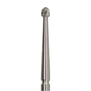 Carbide Bur Operative Handpiece HM1T 5/Pk