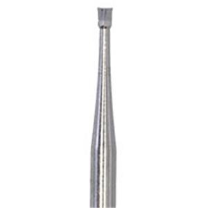 Carbide Bur Standard Right Angle 35 5/Pk