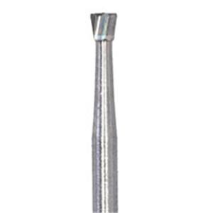 Carbide Bur Operative Handpiece 38 5/Pk