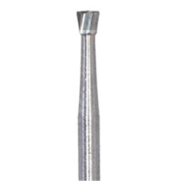 Carbide Bur Operative Handpiece 38 5/Pk