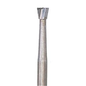 Carbide Bur Operative Handpiece 39 5/Pk