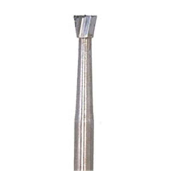 Carbide Bur Operative Handpiece 39 5/Pk
