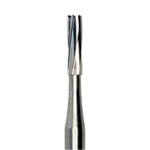 Carbide Bur Operative Handpiece 58 5/Pk