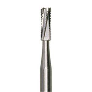 Carbide Bur Operative Handpiece 559 5/Pk