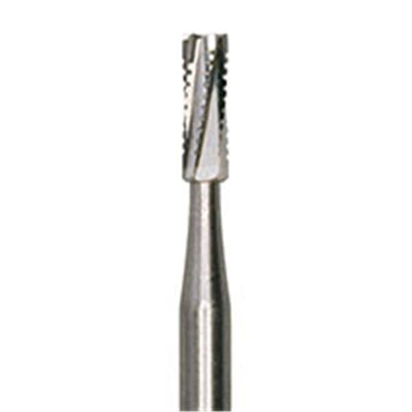 Carbide Bur Operative Handpiece 559 5/Pk