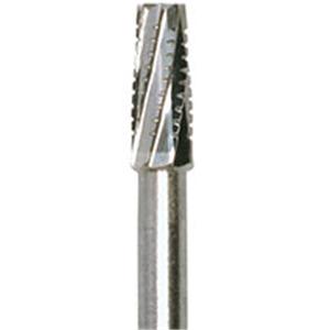 Carbide Bur Standard Handpiece 562 5/Pk