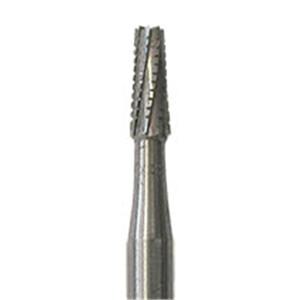 Carbide Bur Standard Handpiece HM33 5/Pk