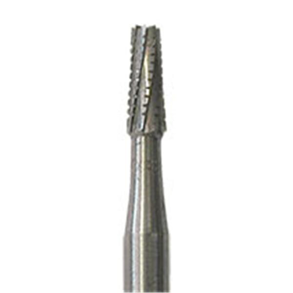 Carbide Bur Standard Handpiece HM33 5/Pk