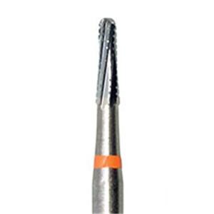 Carbide Bur Operative Friction Grip HM33C 5/Pk