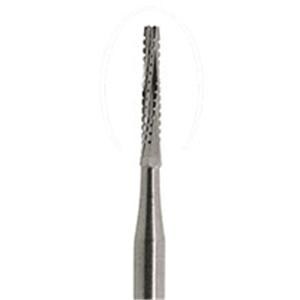 Carbide Bur Standard Handpiece 700L 5/Pk