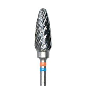 Carbide Bur Laboratory Handpiece 251FF-060 Ea