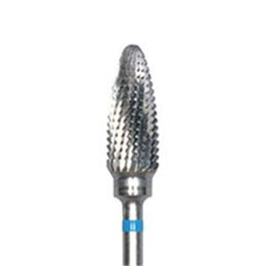 Carbide Bur Laboratory Handpiece 251Q-060 Ea
