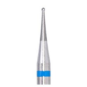 Carbide Bur Laboratory Handpiece 71 5/Bx
