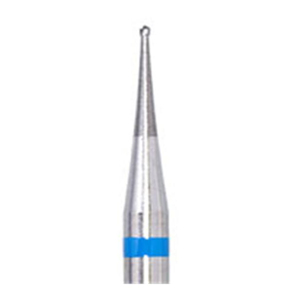 Carbide Bur Laboratory Handpiece 71 5/Bx