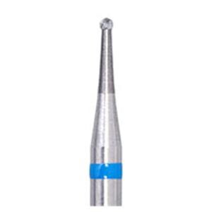 Carbide Bur Laboratory Handpiece 71 5/Bx