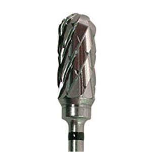 Carbide Bur Laboratory Handpiece 72SX-060 Ea