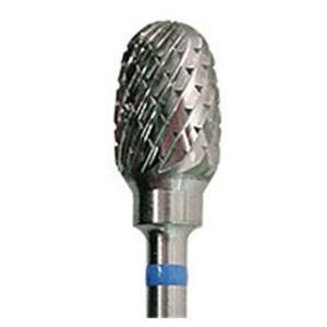 Carbide Bur Laboratory Handpiece 73GX-060 Ea