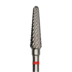 Carbide Bur Laboratory Handpiece 79FT-040 Ea