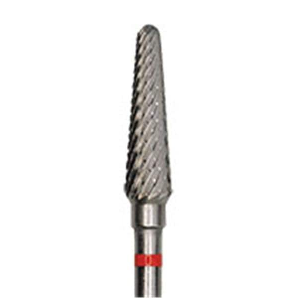 Carbide Bur Laboratory Handpiece 79FT-040 Ea