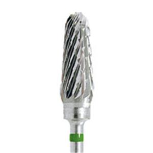 Carbide Bur Laboratory Handpiece 79HX-045 Ea