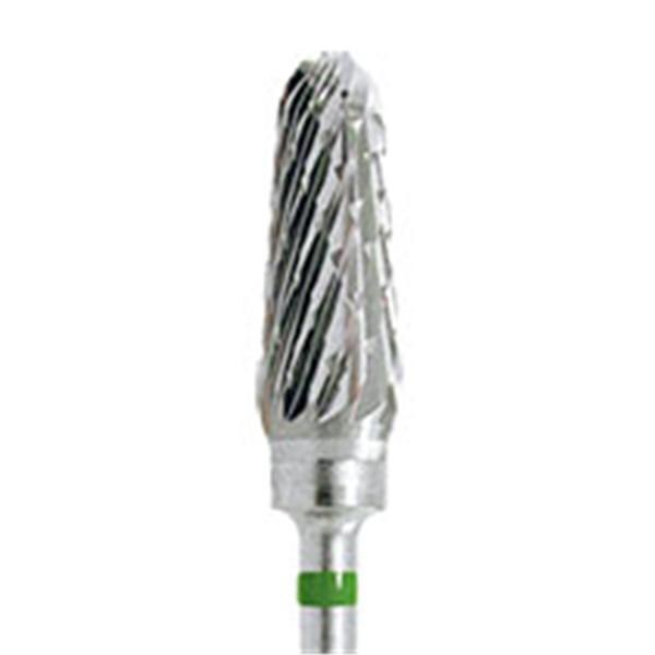 Carbide Bur Laboratory Handpiece 79HX-045 Ea