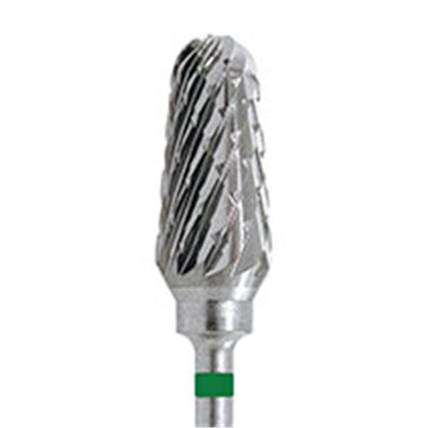 Carbide Bur Laboratory Handpiece 79HX-070 Ea