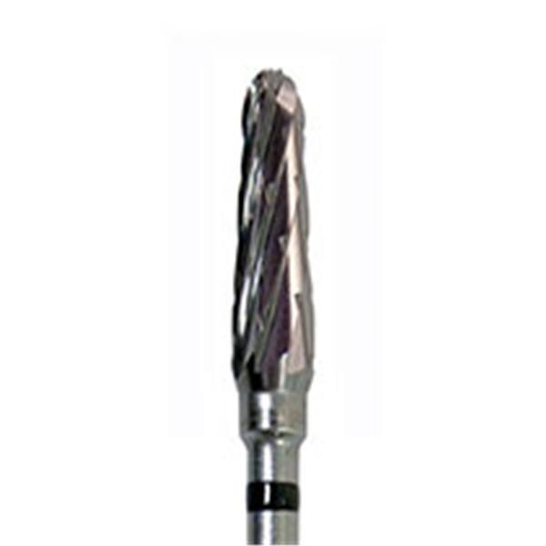 Carbide Bur Laboratory Handpiece 79SX-045 Ea