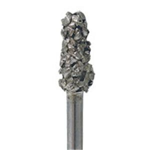 Carbide Bur Laboratory Handpiece 79Z5-040 Ea